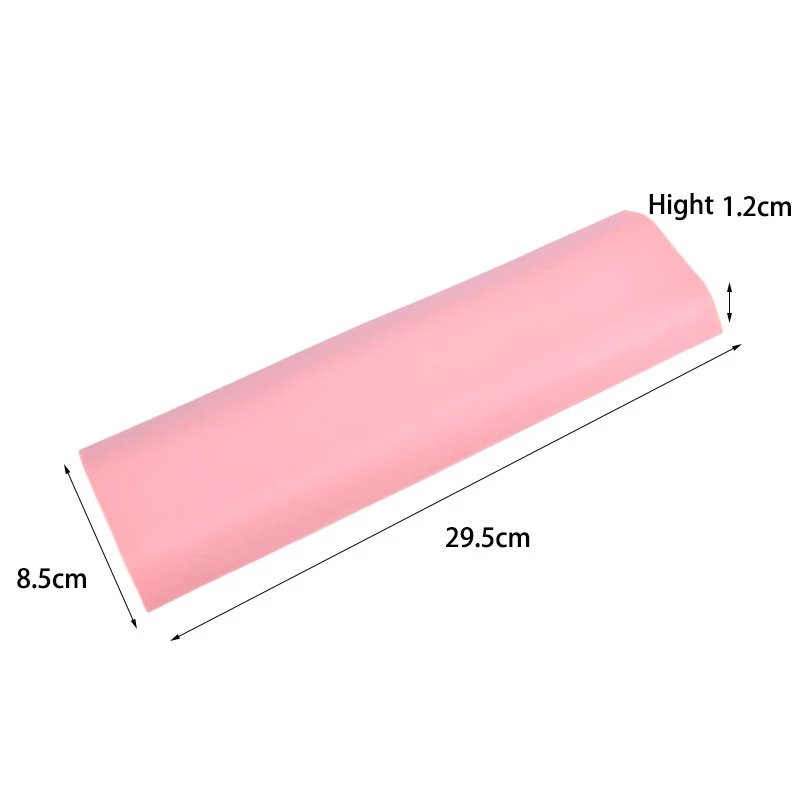 1pcs Safe Hide TV Cable Cover Wire Cord Home Organizer - Easy Wholesale