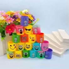 Kids Slinky Spring Toy