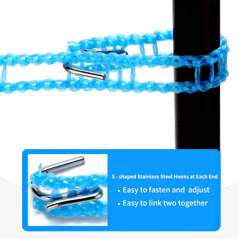 5 Meter Clothesline Rope - Easy Wholesale