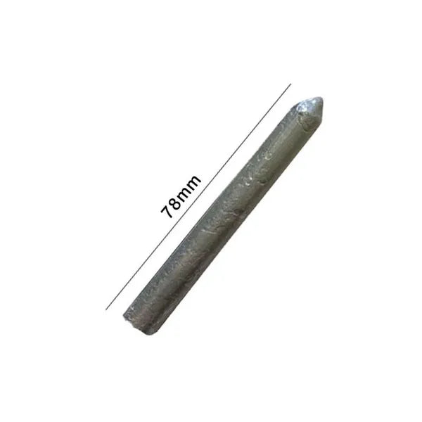 Easy Melt Soldering Welding Rods for bundle