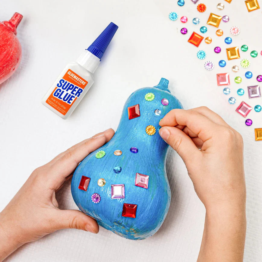 Super Strong Adhesion Power Glue