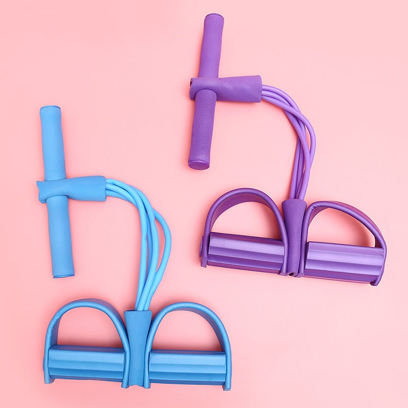 Slimming Body Shaper Tummy Trimmer