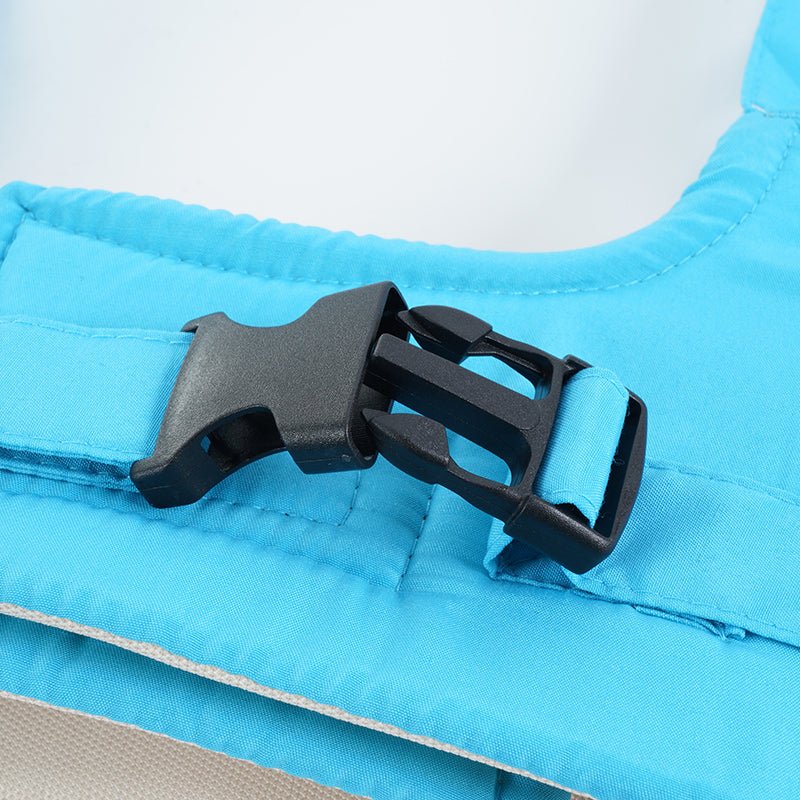 Baby Walking Harness Belt - Easy Wholesale