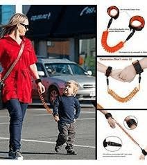 Child Anti Lost Strap Band. - Easy Wholesale