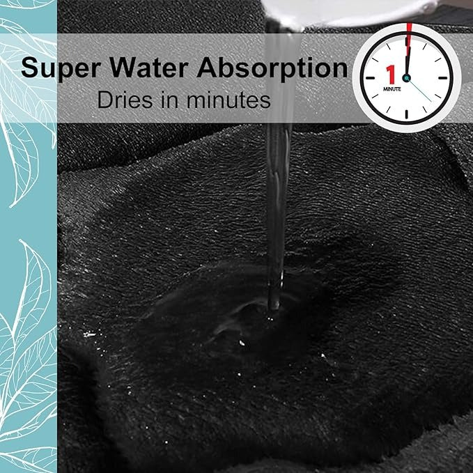 Durable Anti-Skid Foamic Rug – Soft, Safe & Supportive