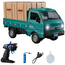 Rechargeable Remote Control Suzuki Toy