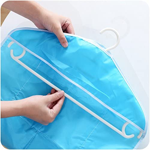 16 Pocket Multipurpose Hanging Organizer - Easy Wholesale
