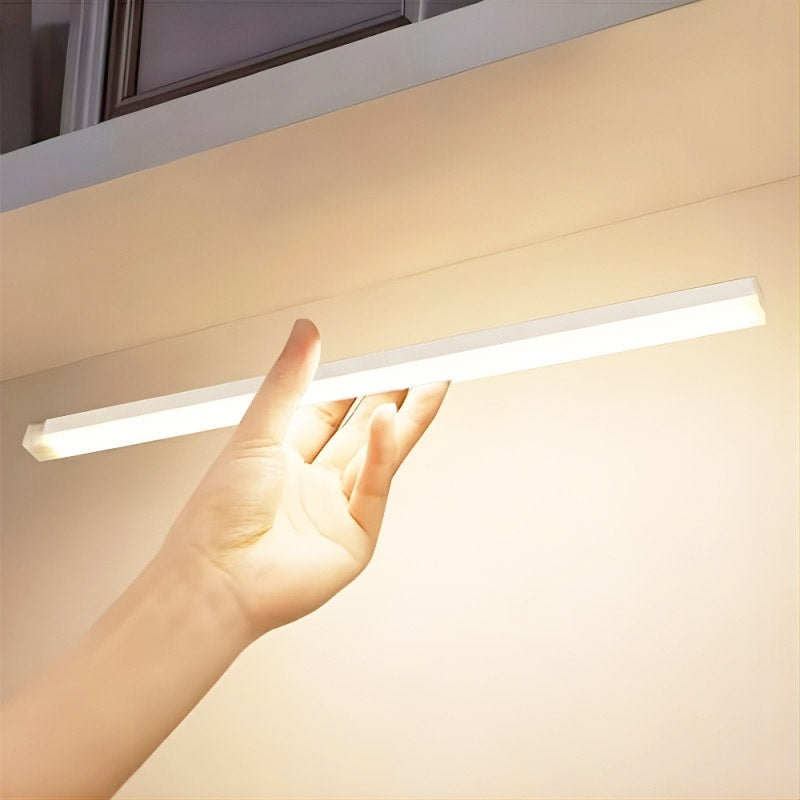 LED Bar Light Dimmable Detector