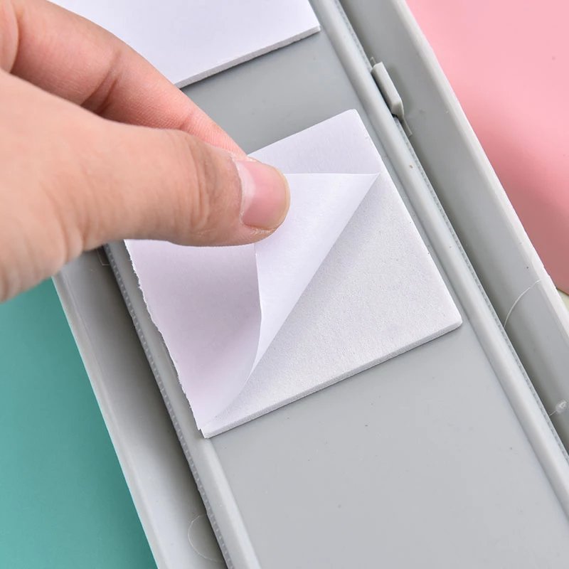 1pcs Safe Hide TV Cable Cover Wire Cord Home Organizer - Easy Wholesale