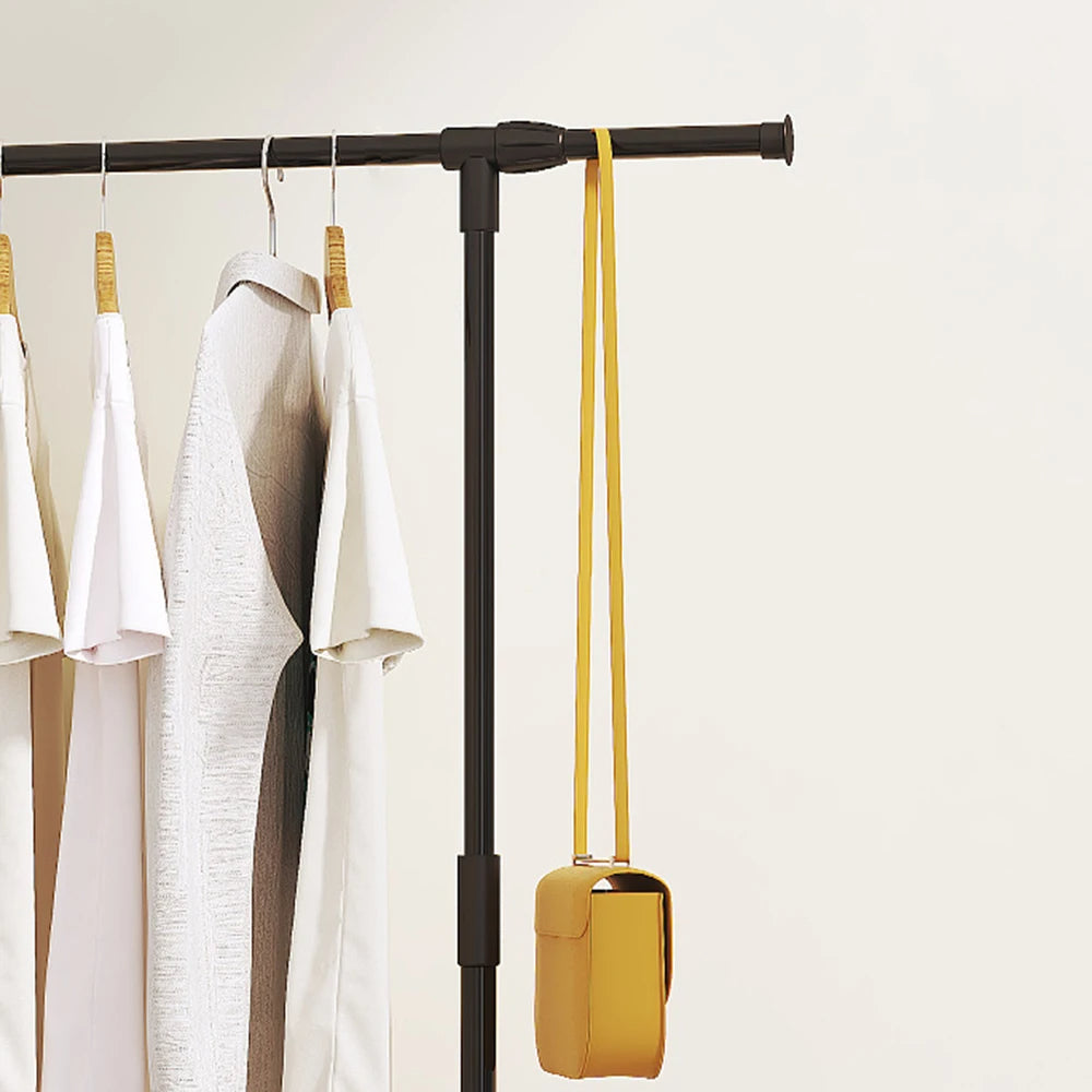 Stainless Steel Multipurpose Attachable Rack