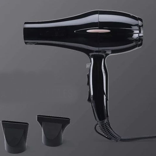 Professional Salon Blow Hair Dryers 2000W
