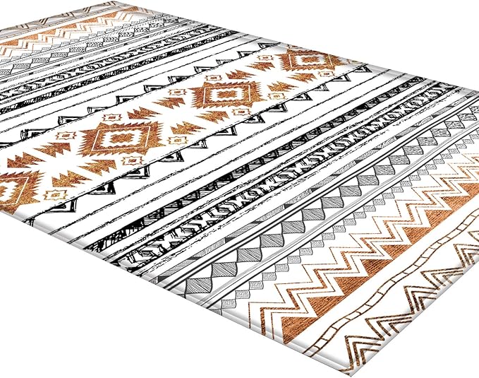 Durable Anti-Skid Foamic Rug – Soft, Safe & Supportive