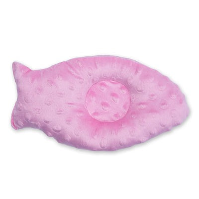 Soft & High Quality Fish Style Baby Sleeping Bag