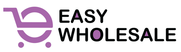 EasyWholesale_Logo