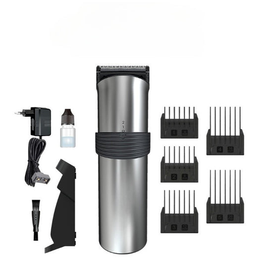 Professional Rechargeable Shaving Machine