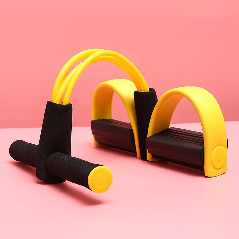 Slimming Body Shaper Tummy Trimmer