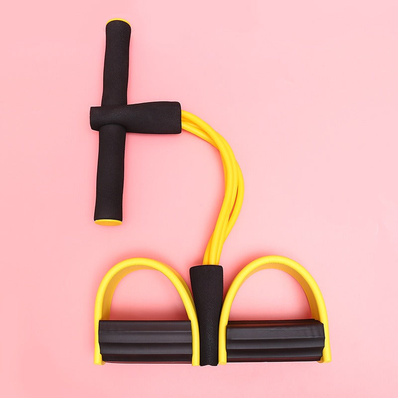 Slimming Body Shaper Tummy Trimmer