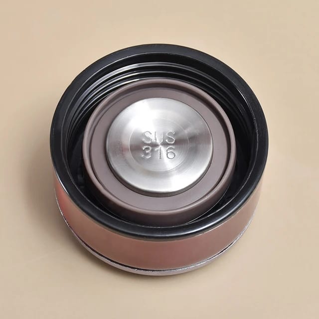Stainless Steel Vacuum Flask 1000ML