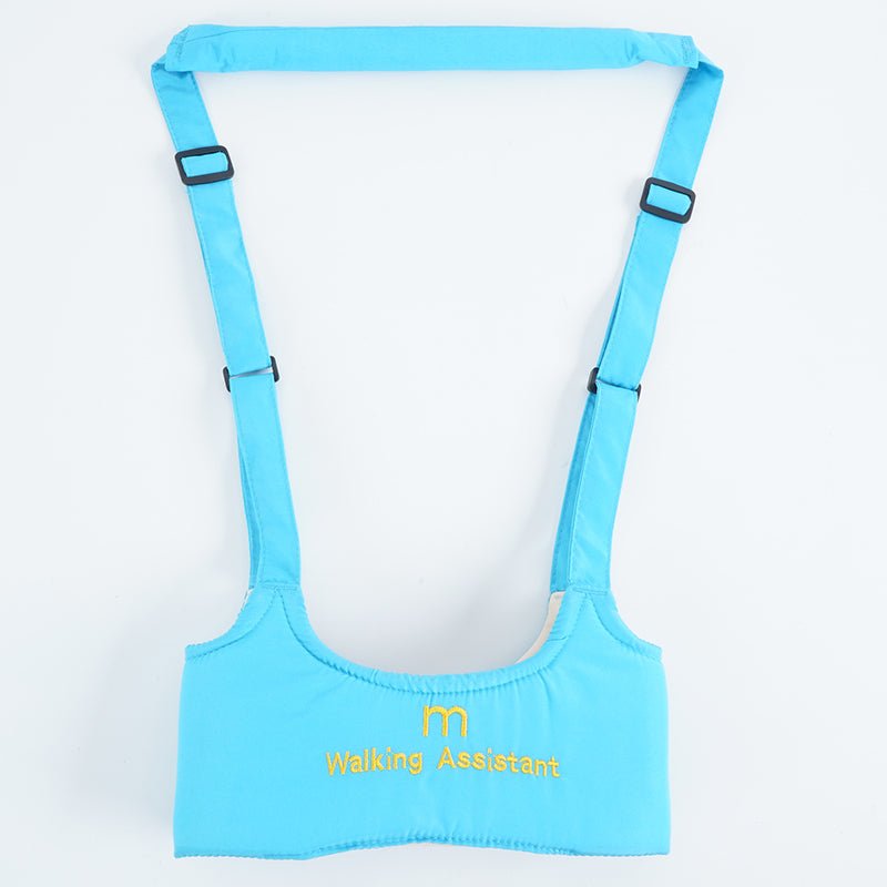 Baby Walking Harness Belt - Easy Wholesale