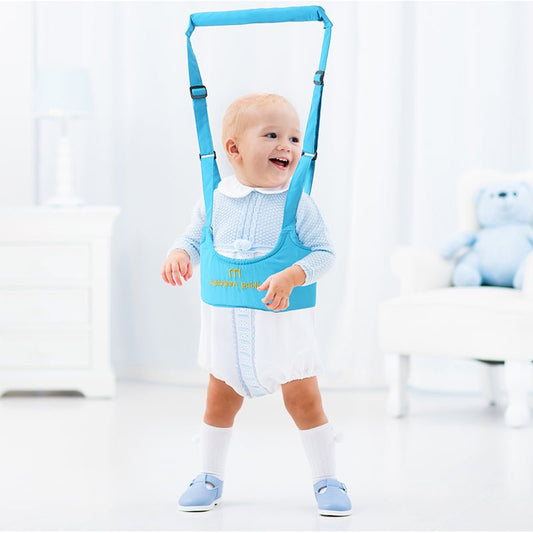 Baby Walking Harness Belt - Easy Wholesale