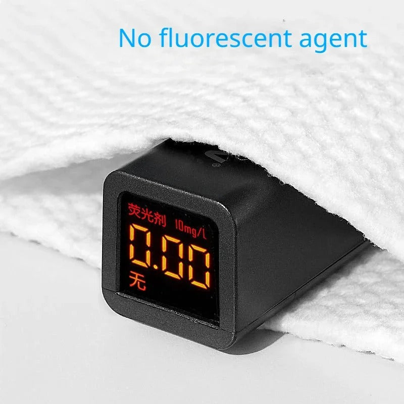 70pcs/pack Disposable Facial Cleansing Towels