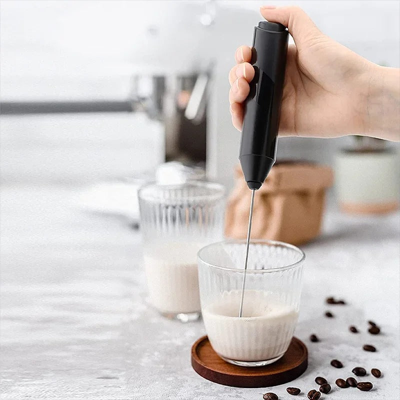 Wireless Handheld Whisker Tool (Cell Oprtated)