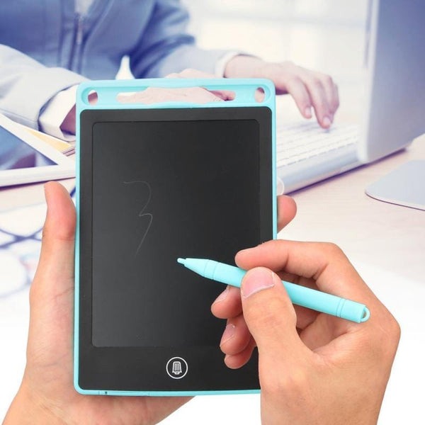 6.5 Inch Educational Drawing Tablet