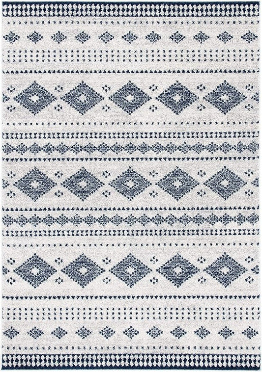 Durable Anti-Skid Foamic Rug – Soft, Safe & Supportive