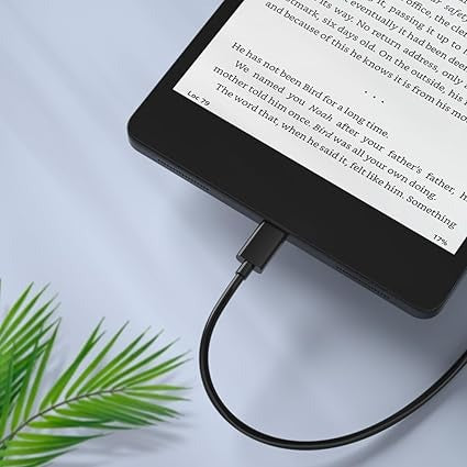 Android USB Data Charging Cable