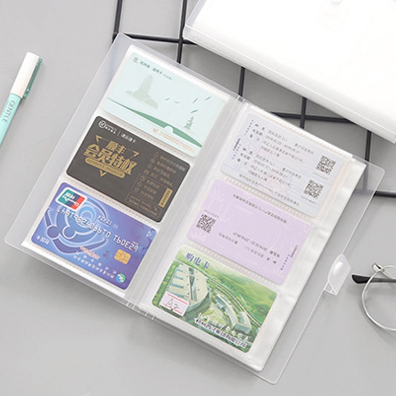 Multipurpose Book Shape Organizer
