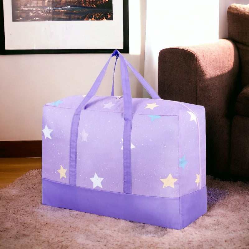 Multipurpose Storage Bag & Organizer