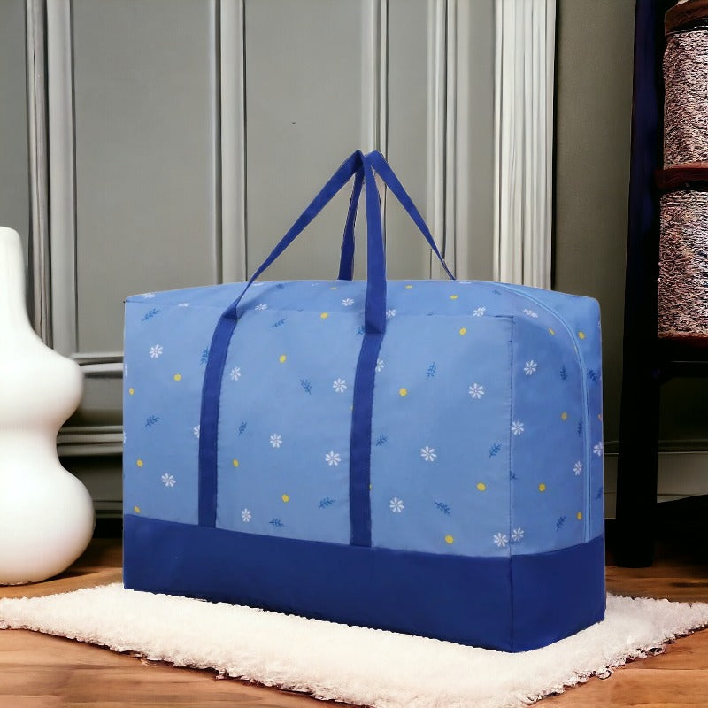 Multipurpose Storage Bag & Organizer