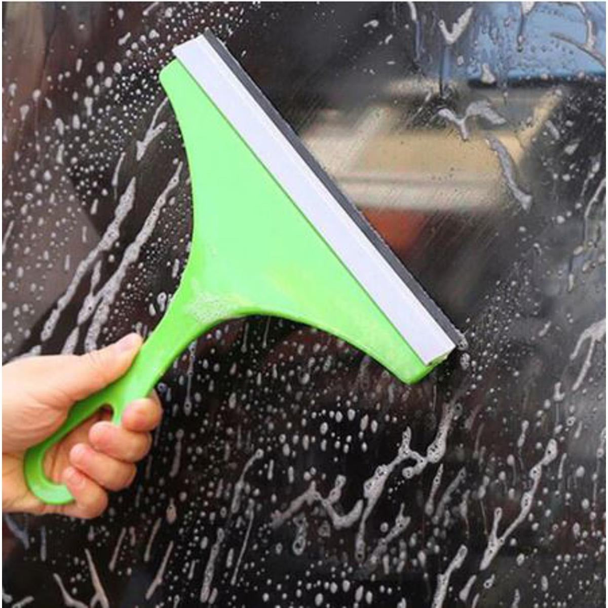 Flexo - Mini Cleaning Wiper