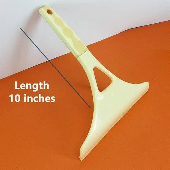 Flexo - Mini Cleaning Wiper - Easy Wholesale