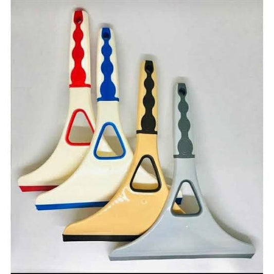 Flexo - Mini Cleaning Wiper - Easy Wholesale