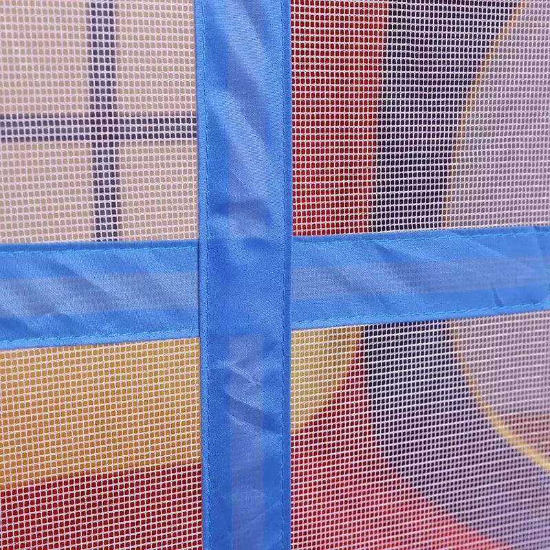 Kids Play Tent House (without balls)