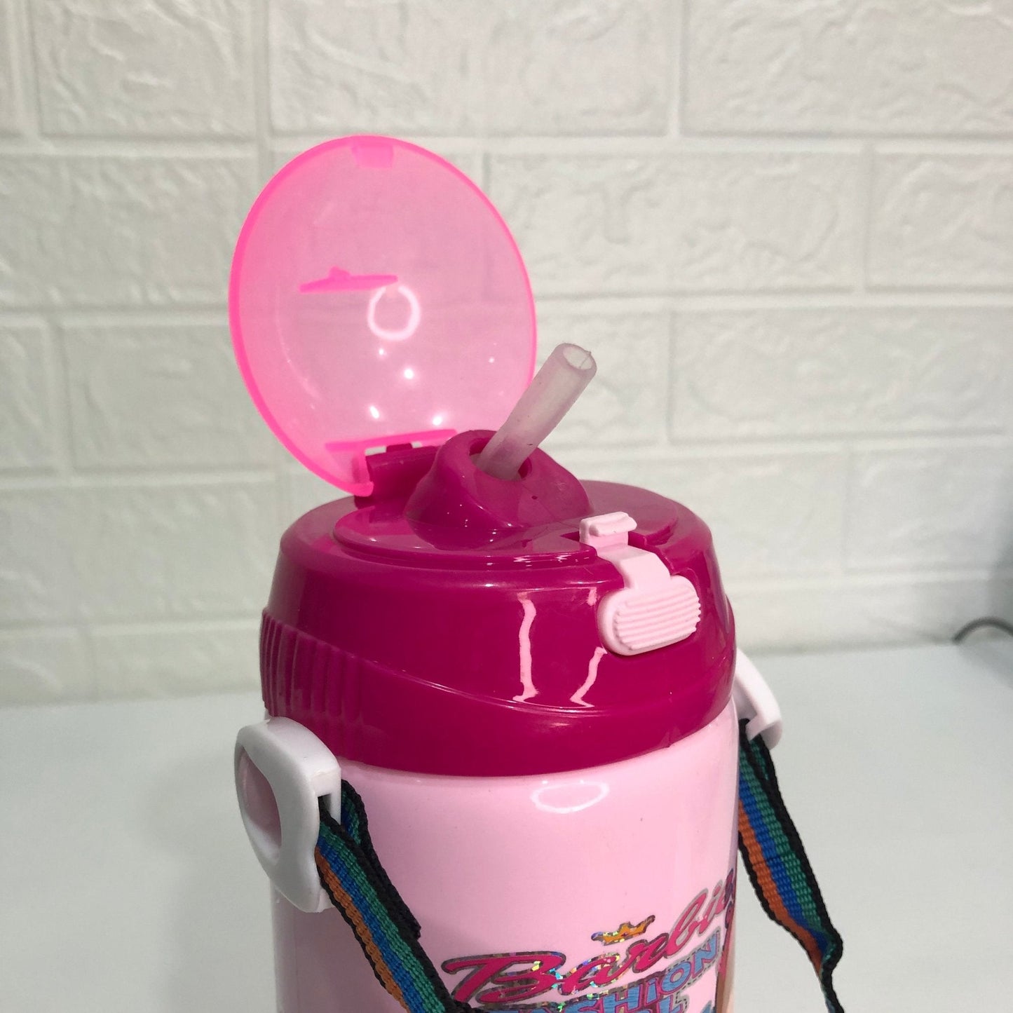 Kids School Water Thermos - Easy Wholesale