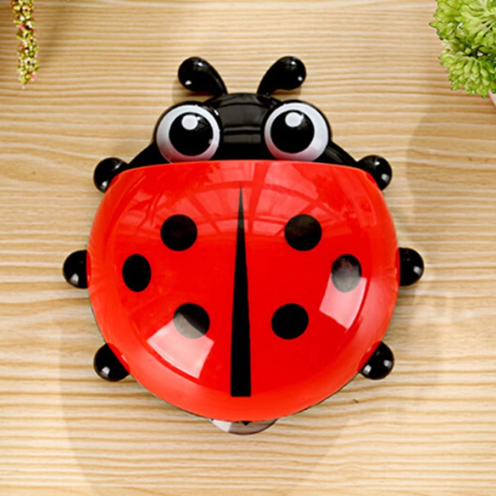 Lady Bug Multipurpose Holder - Easy Wholesale