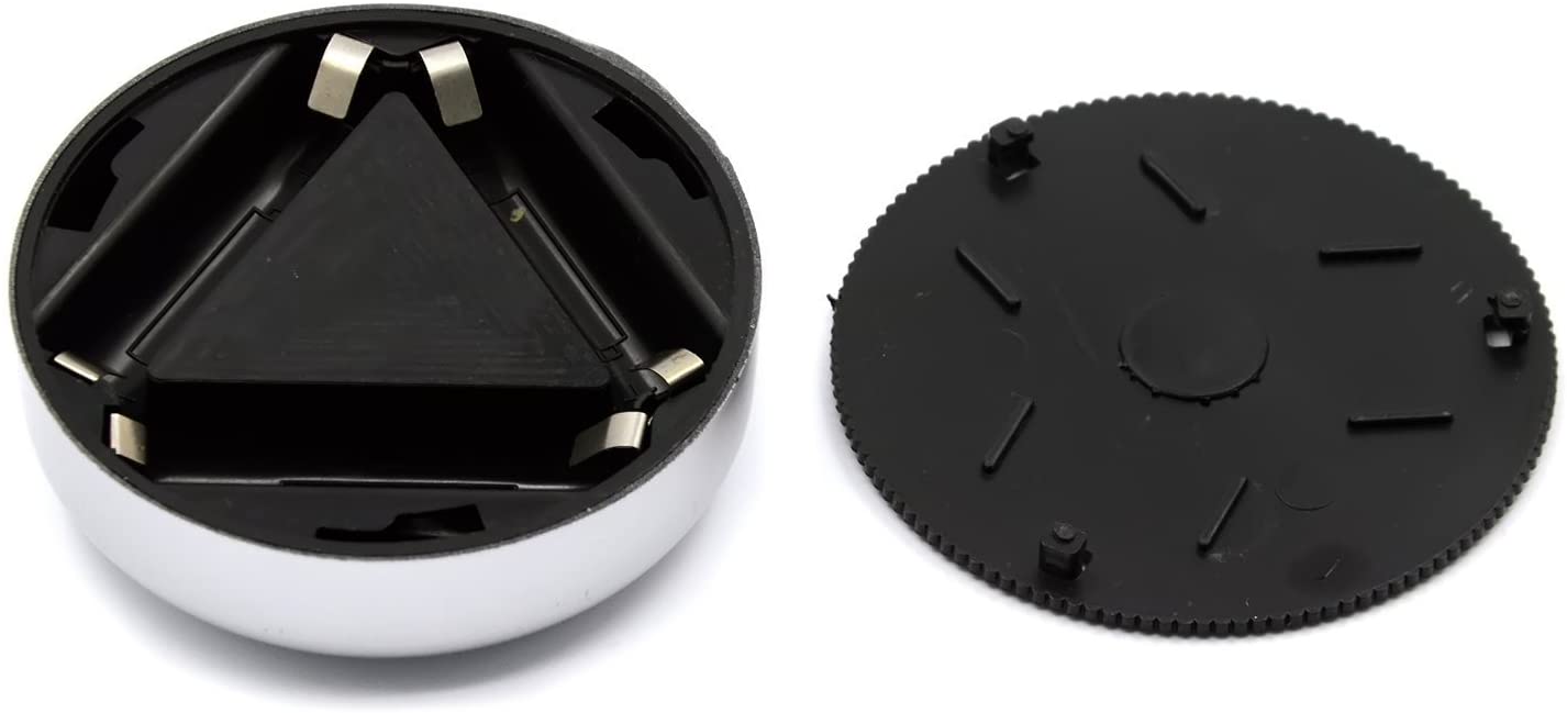 LED Push Button Tap Light - Easy Wholesale