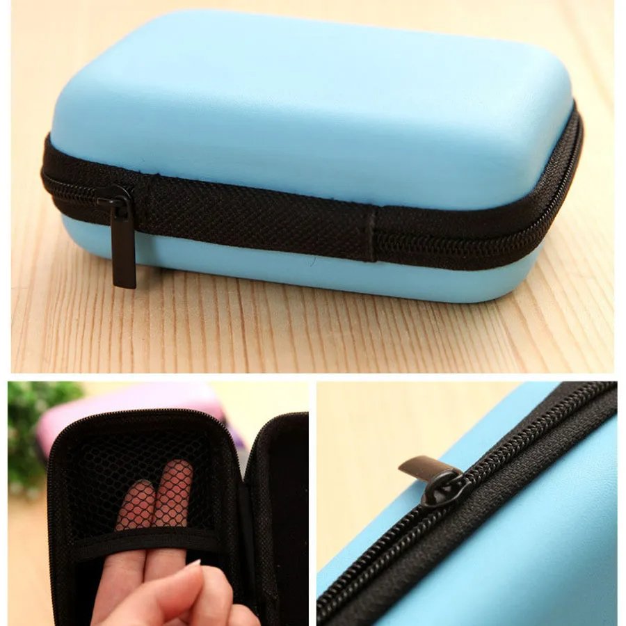 Multi-function Waterproof Portable Storage Box. - Easy Wholesale