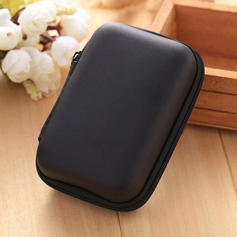 Multi-function Waterproof Portable Storage Box. - Easy Wholesale