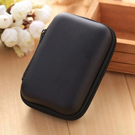 Multi-function Waterproof Portable Storage Box. - Easy Wholesale