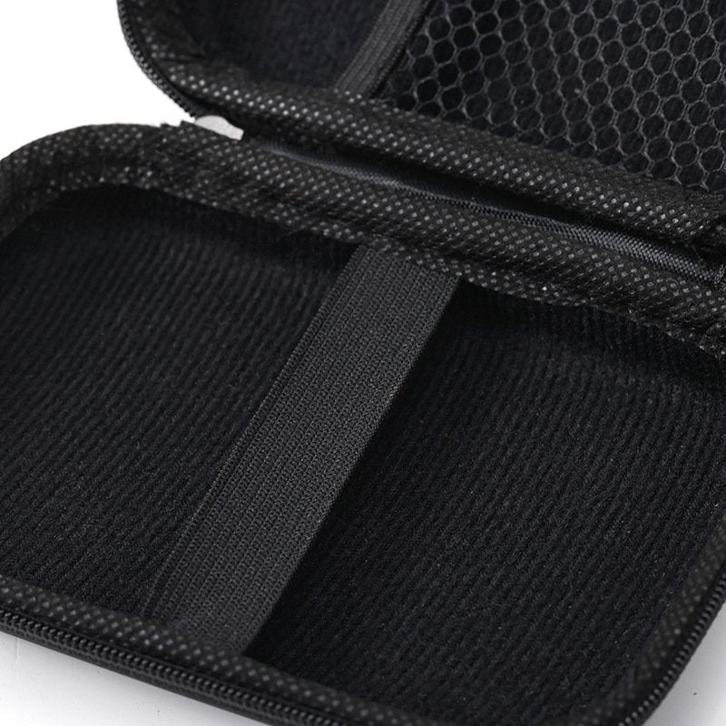 Multi-function Waterproof Portable Storage Box. - Easy Wholesale