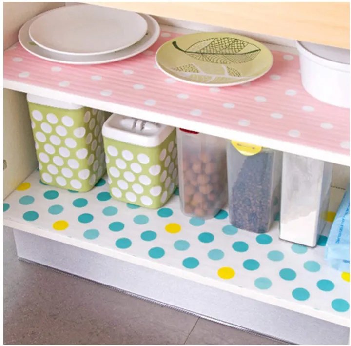 Multi Purpose Sheet Refrigerator Mat , Table Sheet ,Cushion sheet. - Easy Wholesale