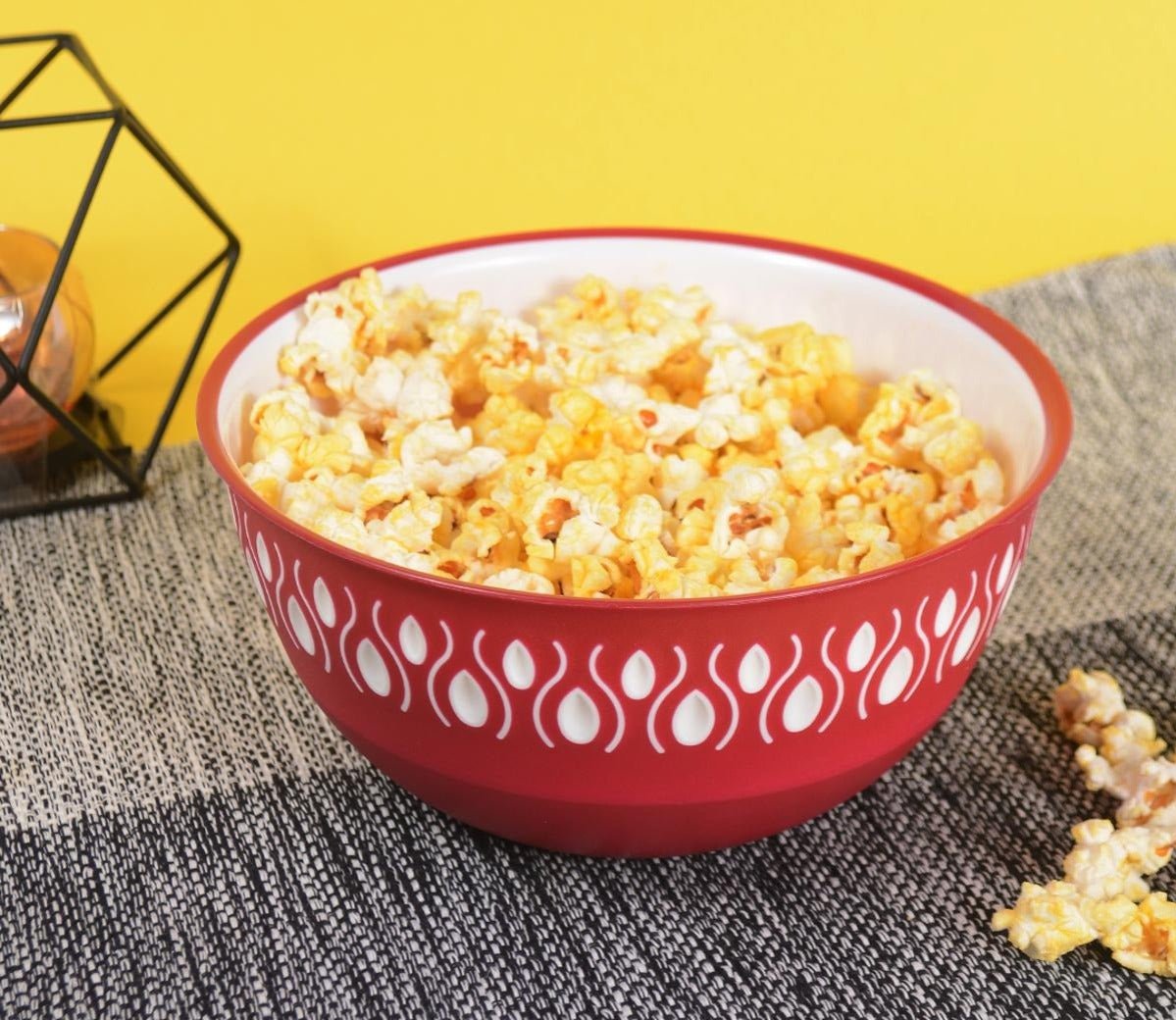 Multipurpose Kitchen Adora Bowl 1800ML. - Easy Wholesale