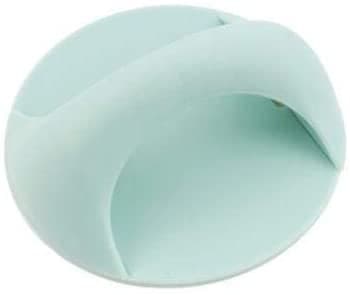 Pack Of 2 - Self Adhesive Multipurpose Handle - Easy Wholesale