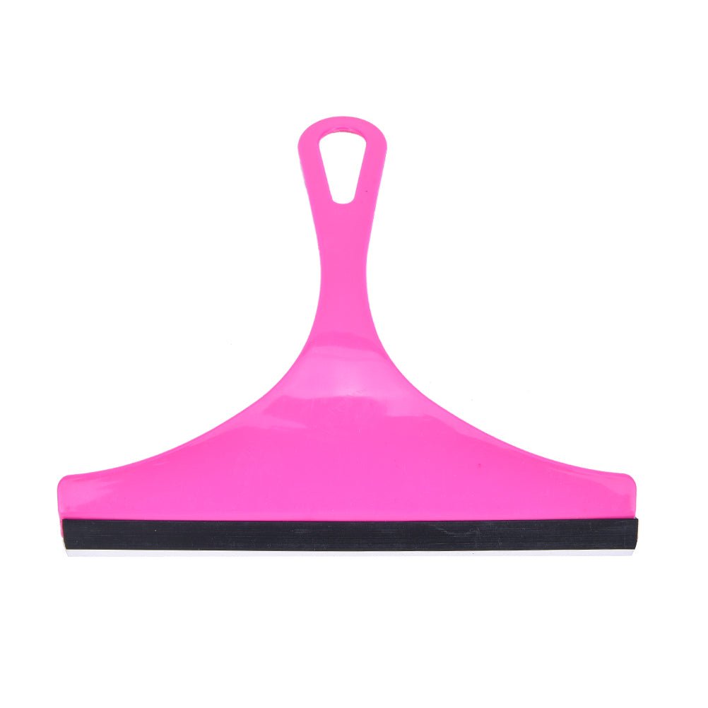 Window Cleaner Windshield Squeegee Glass Wiper. - Easy Wholesale
